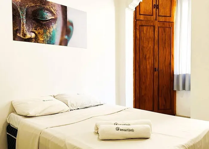 Apartamento Na Orla De Copacabana Rio de Janeiro